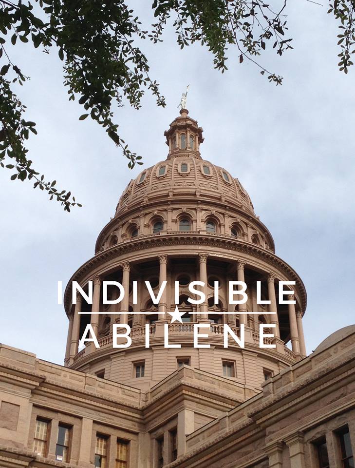 19260603_278004212668193_9163260514407747239_n