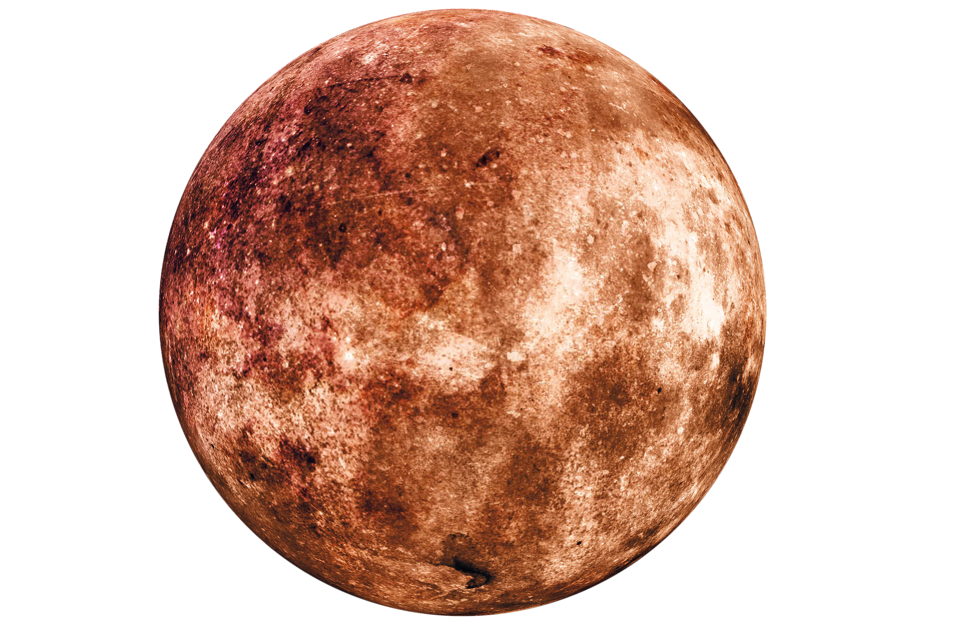 isolated-1513342_1920